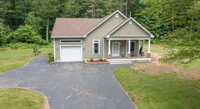 Photo of 308 Pickering Rd, Rochester, NH 03867