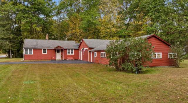 Photo of 73 Hoit Rd, Concord, NH 03301