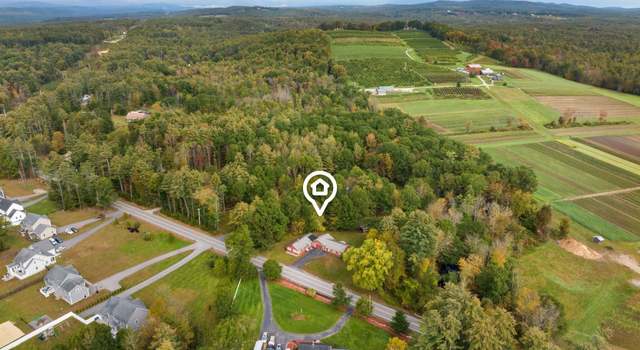 Photo of 73 Hoit Rd, Concord, NH 03301