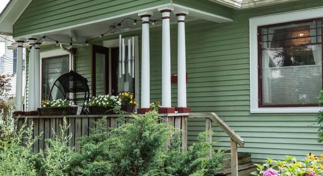 Photo of 18 Grove St, Burlington, VT 05401