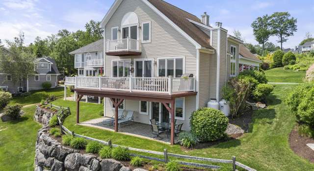 Photo of 49 Prides Point Way, Laconia, NH 03246
