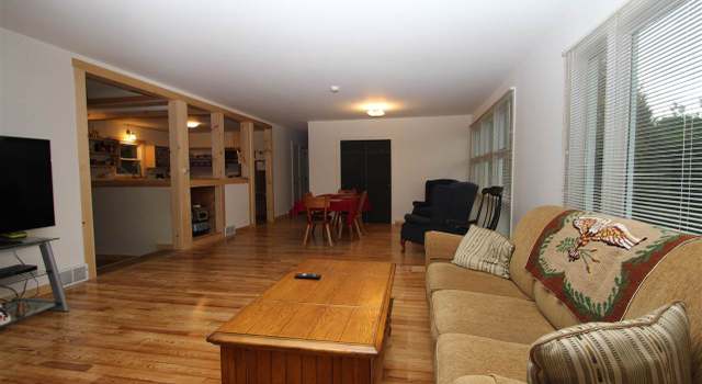 Photo of 15 Grandview Ave, Barre, VT 05641