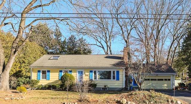 Photo of 211 High Ridge Rd, Manchester, NH 03104-0000