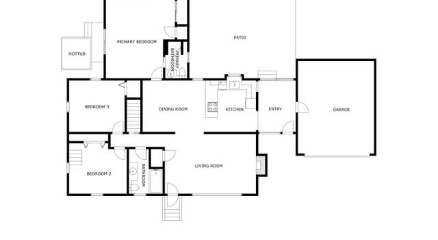 Photo of 211 High Ridge Rd, Manchester, NH 03104-0000