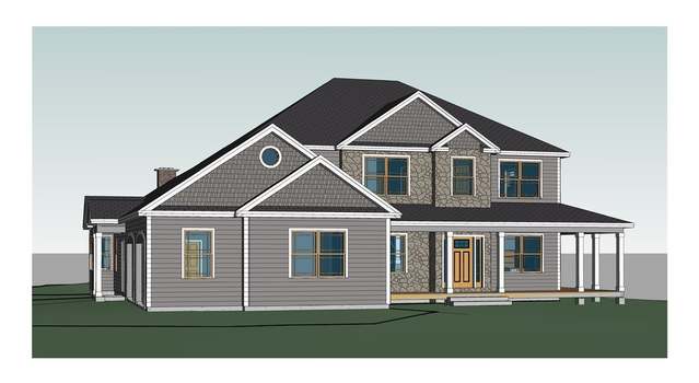 Photo of 39 Farley Rd, Hollis, NH 03049
