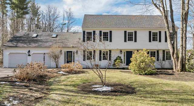 Photo of 89 Countryside Dr, Gilford, NH 03249