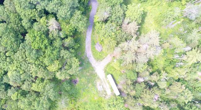 Photo of 312 Old Cross Rd, Brookfield, VT 05036