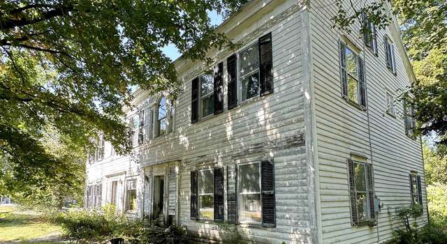 Photo of 771 VT Route 153, Rupert, VT 05776