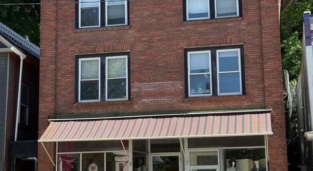 Photo of 148 Eastern Ave, St. Johnsbury, VT 05819