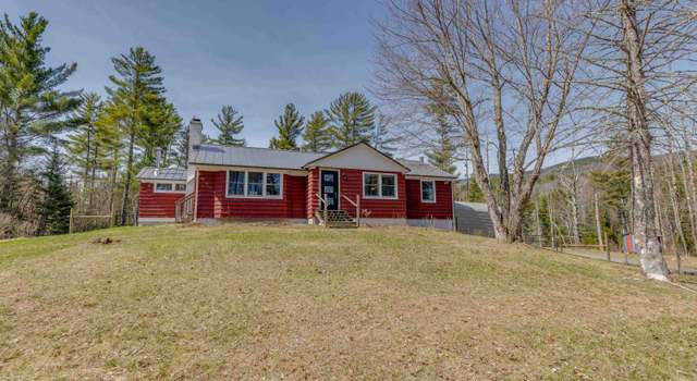 Photo of 49 Sugar Hill Rd, Easton, NH 03580