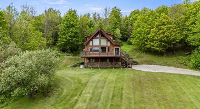 Photo of 204 Highview Ridge Ext, Danby, VT 05739