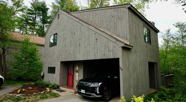 Photo of 111 Coburn Woods Ave #150, Nashua, NH 03063