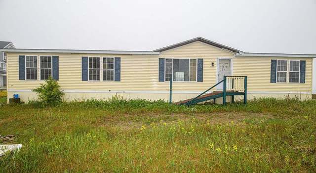 Photo of 19/22 River St Unit //, Seabrook, NH 03874