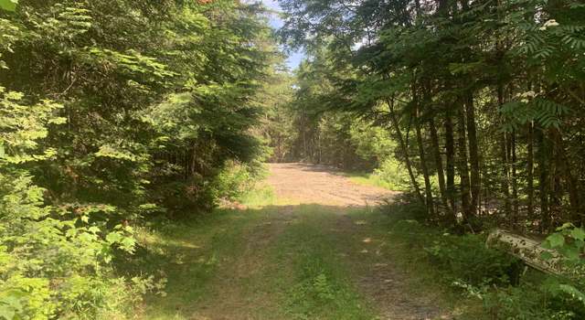 Photo of Lot 2 Brooks Park Rd #26, Stewartstown, NH 03597