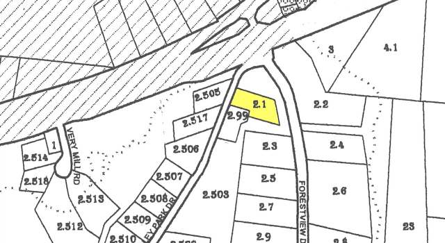 Photo of 7 Valley Park Dr, Chesterfield, NH 03443