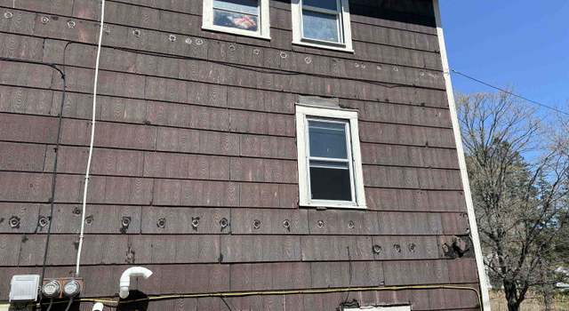 Photo of 5 Post Office Ln, Lyndon, VT 05851