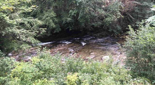 Photo of 103 Beane Rd, Huntington, VT 05462