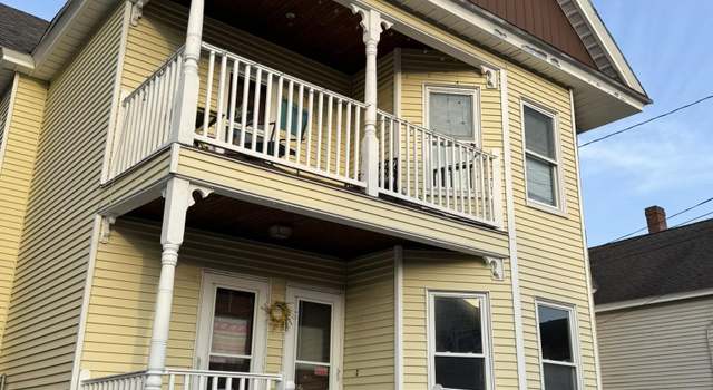 Photo of 6 Holmes St, Nashua, NH 03060