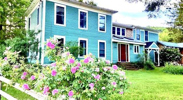 Photo of 7 Green Mountain Rd, Montgomery, VT 05870