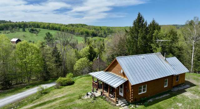 Photo of 3775 Witherspoon Rd, Ryegate, VT 05046