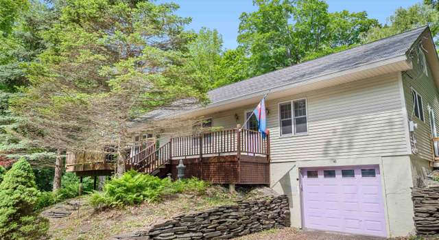 Photo of 10 Hersey Dr, Barre City, VT 05641