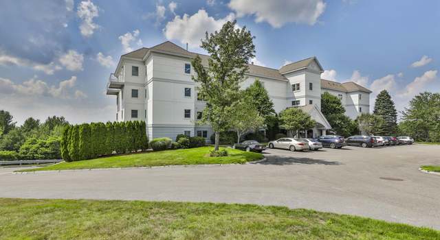 Photo of 16 Mountain Laurels Dr #303, Nashua, NH 03062