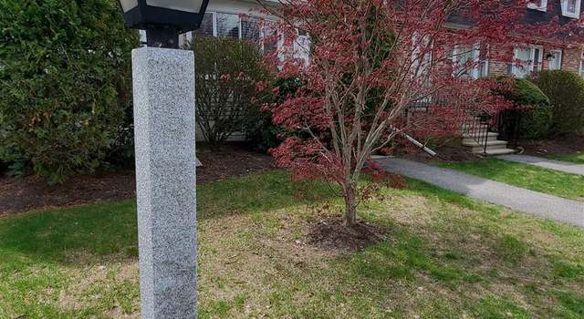 Photo of 3 Oakwood Ln #4, Goffstown, NH 03045