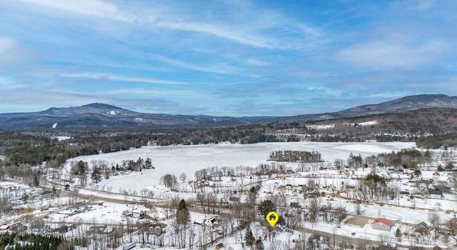 Photo of 766 Franklin Hwy, Andover, NH 03216