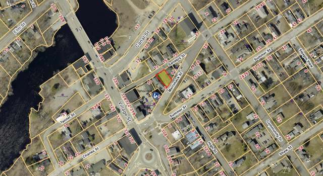 Photo of 0 Merrimack St, Concord, NH 03303