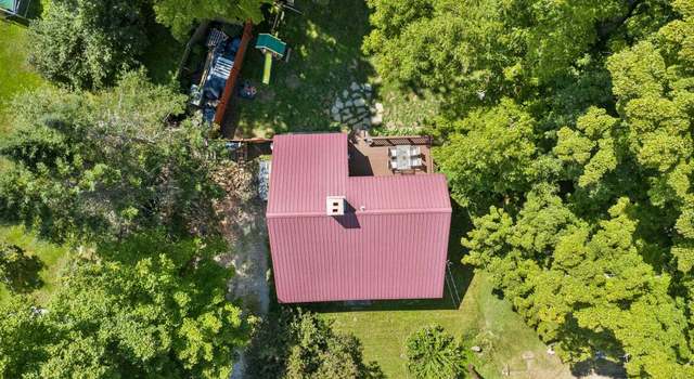 Photo of 44 Upper Falls Rd, Weathersfield, VT 05151