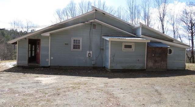Photo of 67 Fellows Rd, Calais, VT 05650