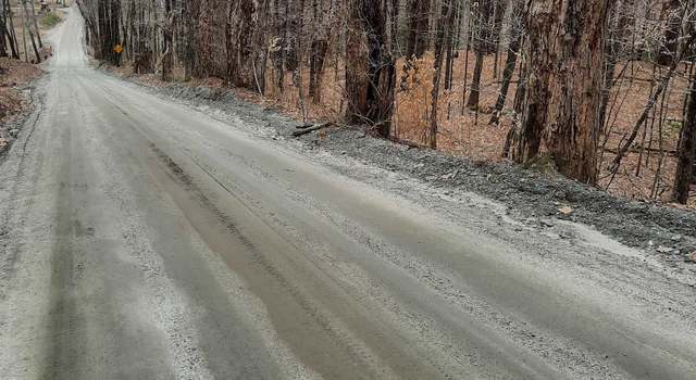 Photo of 0 Parsonage Rd #75, Cornish, NH 03745