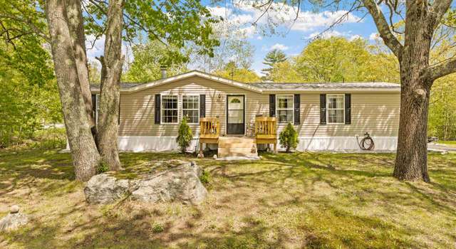 Photo of 7 Welch Ln, Raymond, NH 03077