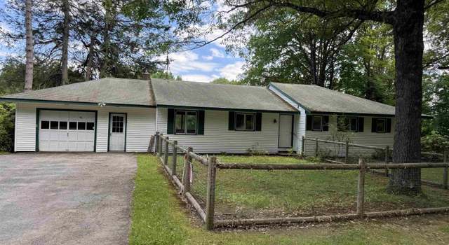 Photo of 46 Old Route 5 S, Putney, VT 05346