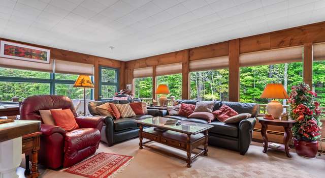 Photo of 689 KEARSARGE Rd #3, Conway, NH 03860