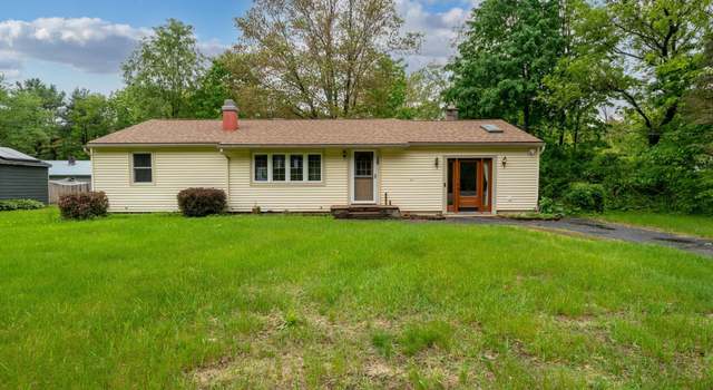 Photo of 28 Joslin Rd, Swanzey, NH 03431