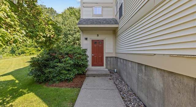 Photo of 227 Hildred Dr, Burlington, VT 05401