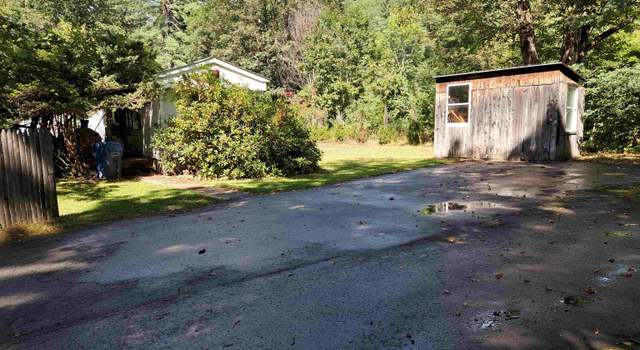 Photo of 47 Beauregard St, Claremont, NH 03743