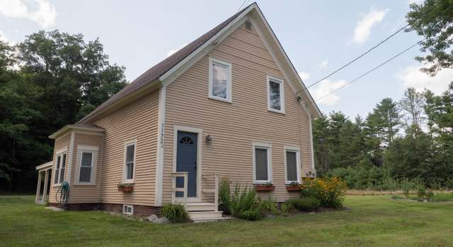 Photo of 1172 Route 12A, Plainfield, NH 03781