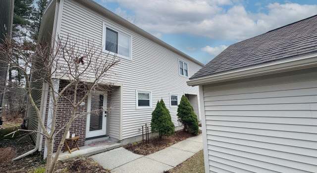Photo of 212 Locust Hl, Shelburne, VT 05482