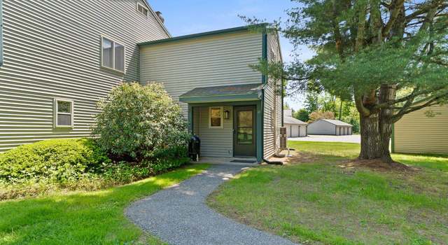 Photo of 14 Hideaway Ln, Williston, VT 05495