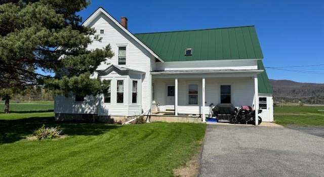 Photo of 795 Lower Foote St, Middlebury, VT 05753