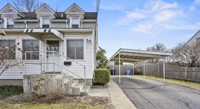 Photo of 26 Grand Ave, Nashua, NH 03060