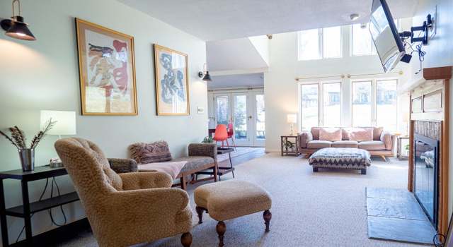 Photo of 3755 Quechee Main St Unit 11B, Hartford, VT 05059