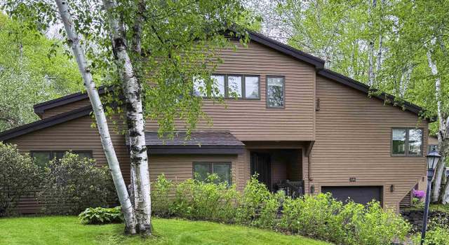 Photo of 3755 Quechee Main St Unit 11B, Hartford, VT 05059
