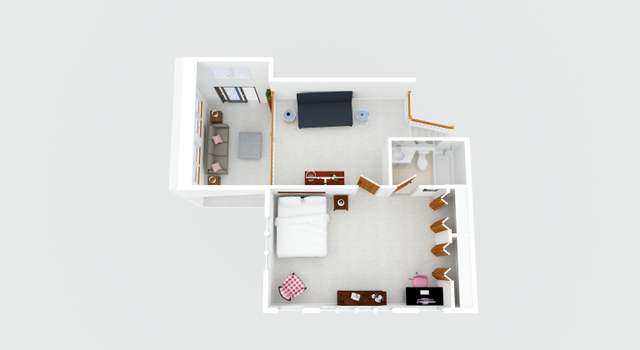 Photo of 3755 Quechee Main St Unit 11B, Hartford, VT 05059