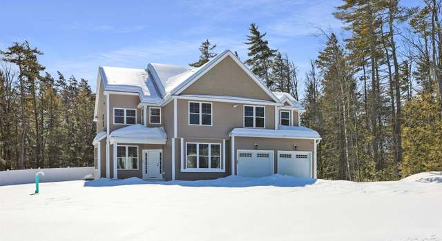 Photo of 47 Lorden Rd, New Boston, NH 03070