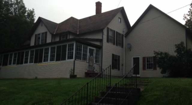 Photo of 48 PROSPECT St, Barton, VT 05822