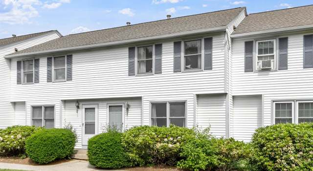 Photo of 32 Lochmere Ln, Nashua, NH 03063