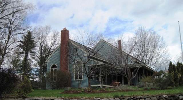 Photo of 30 Thornton Ferry Rd II, Amherst, NH 03031